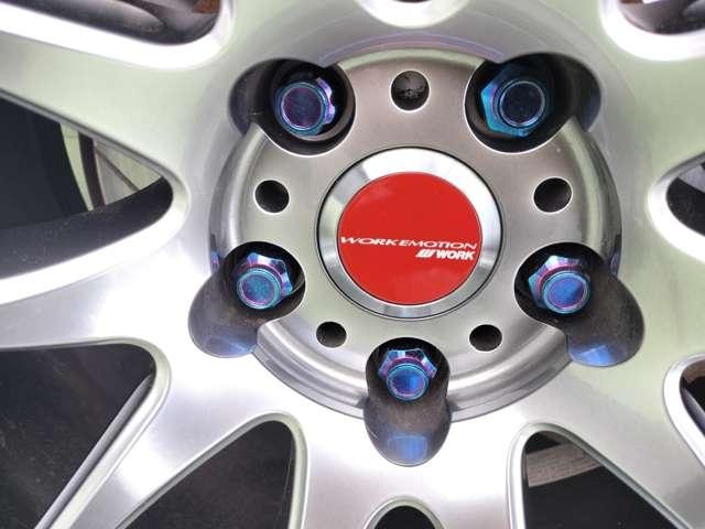 Миниатюра 17