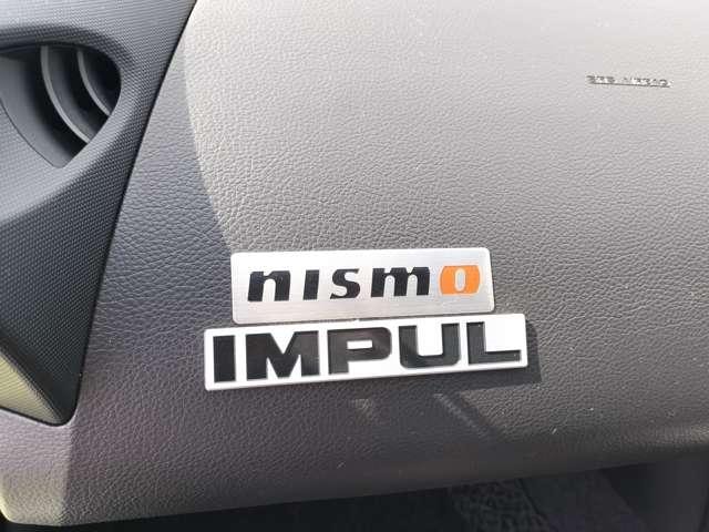 Миниатюра 65