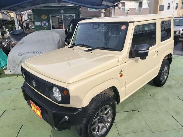 Миниатюра 7