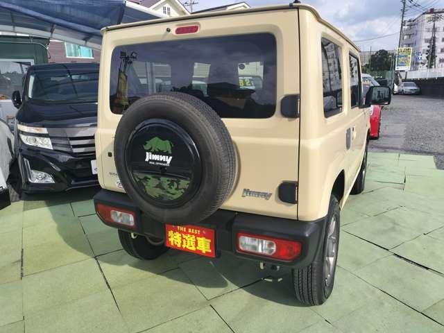 Миниатюра 9