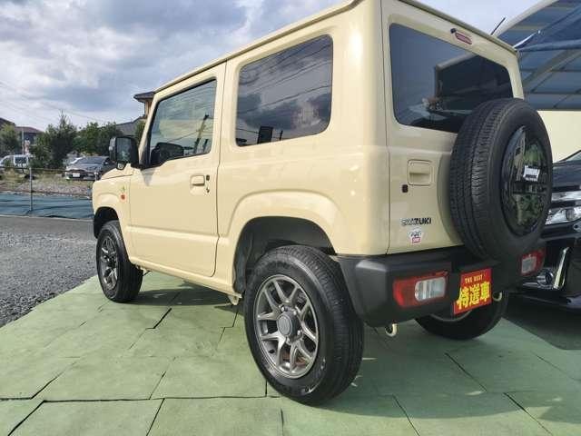 Миниатюра 10