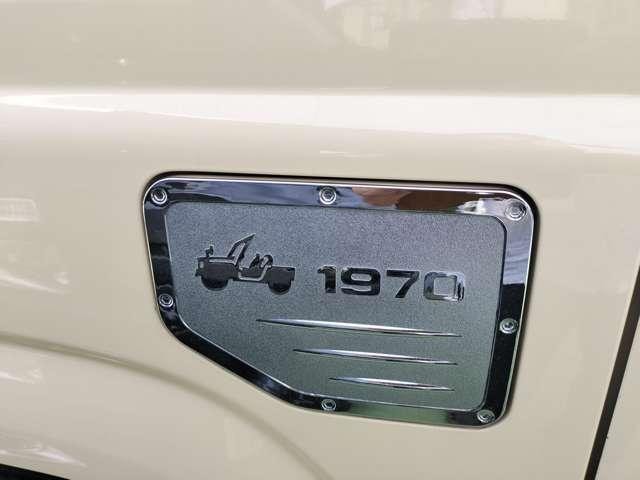 Миниатюра 12