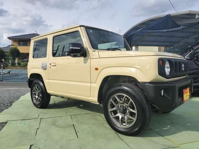 Миниатюра 40