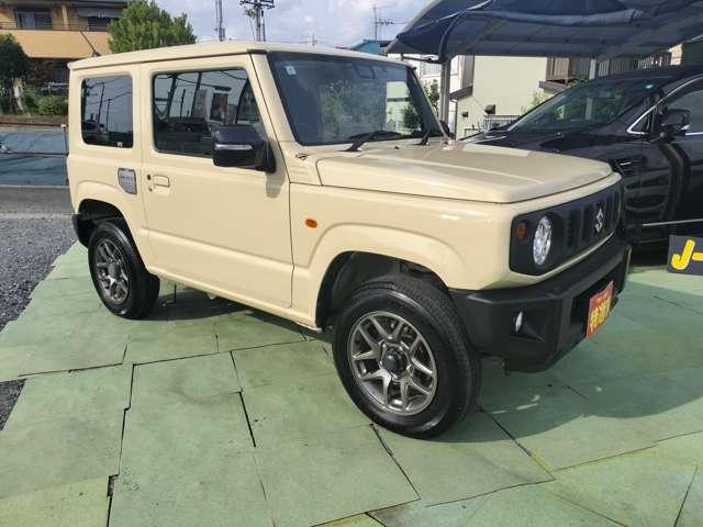 Миниатюра 41