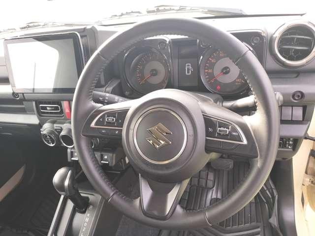Миниатюра 52