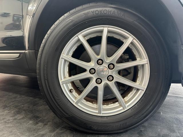 Миниатюра 26