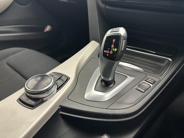 Миниатюра 21
