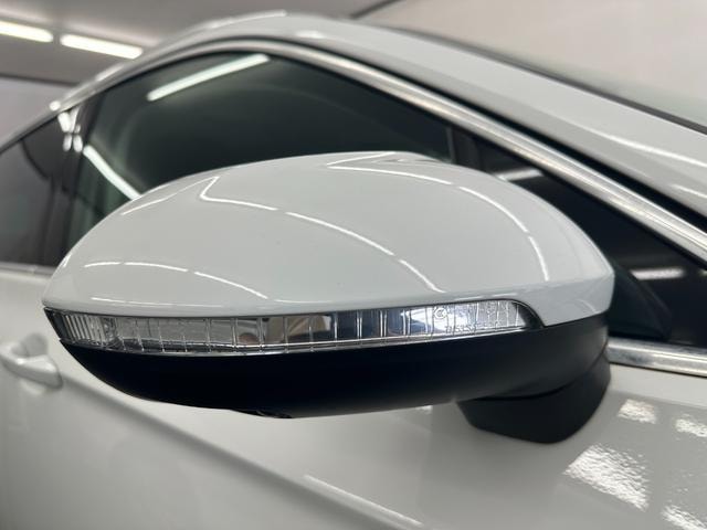 Миниатюра 37