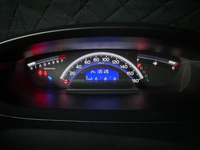 Миниатюра 35