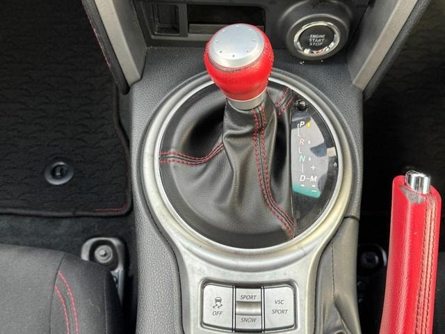 Миниатюра 16