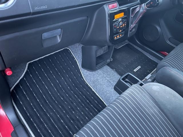 Миниатюра 35