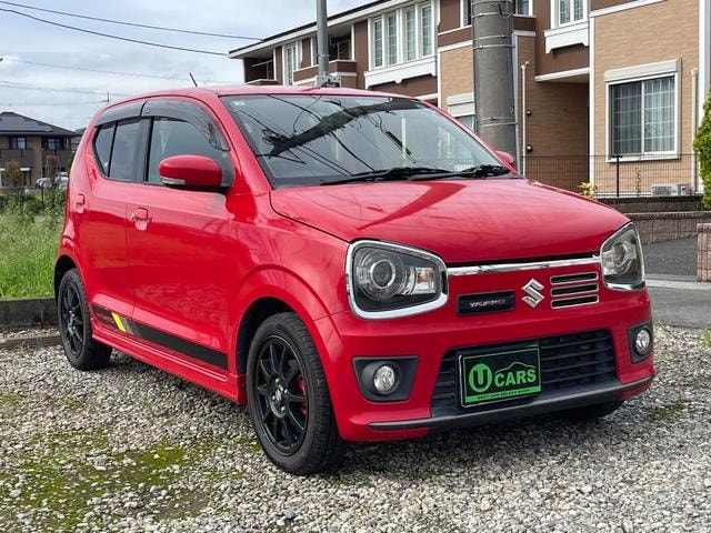 Миниатюра 65