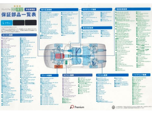 Миниатюра 18