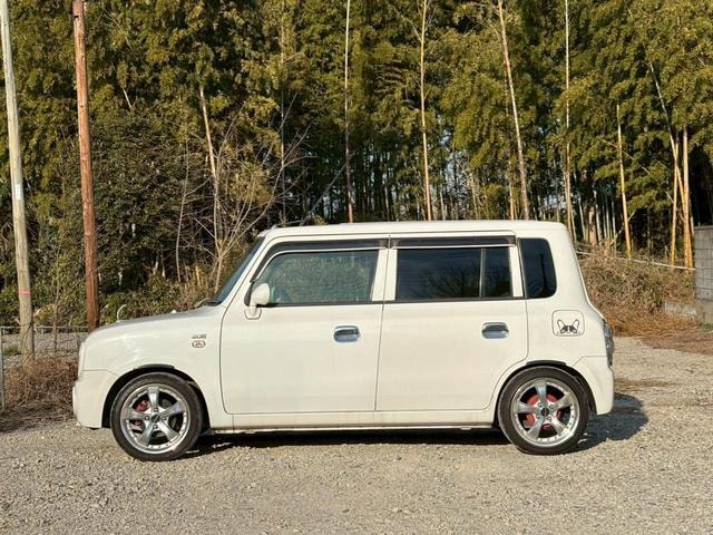 Миниатюра 7