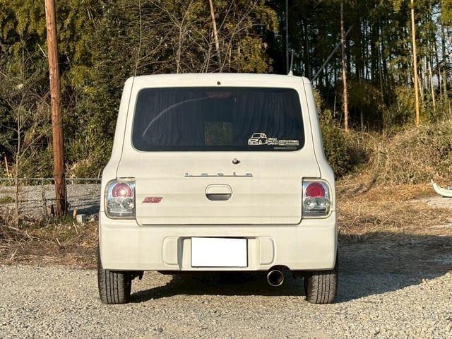 Миниатюра 16