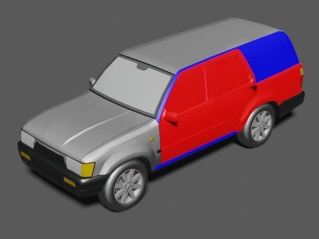 Миниатюра 13