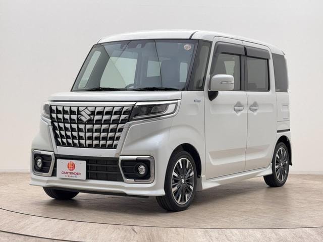 Миниатюра 11