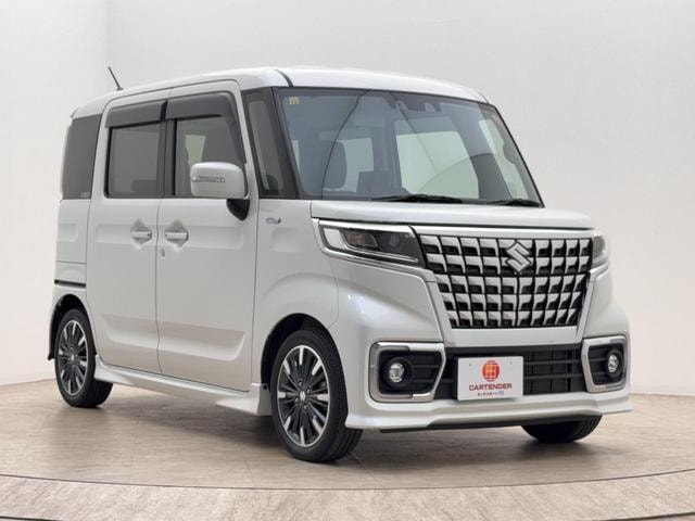 Миниатюра 13