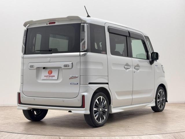 Миниатюра 15
