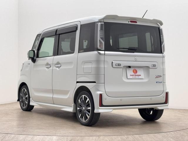 Миниатюра 17