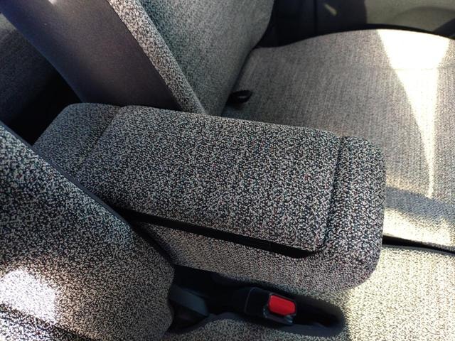 Миниатюра 34