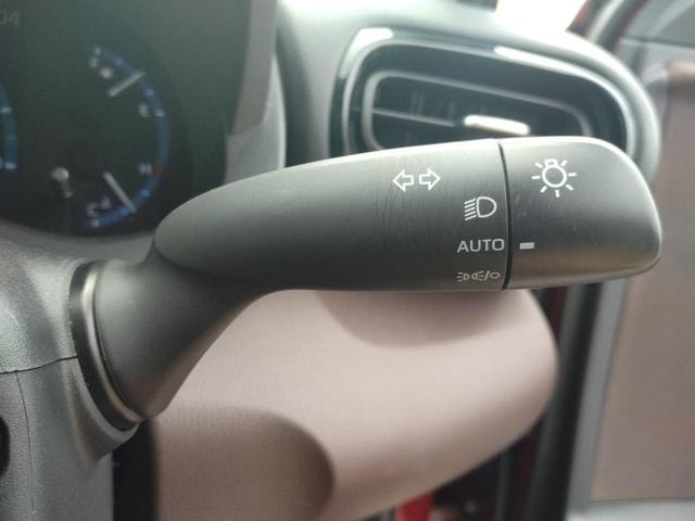 Миниатюра 40