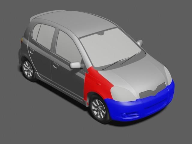 Миниатюра 11