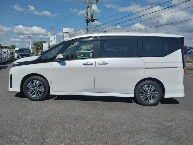 Миниатюра 16