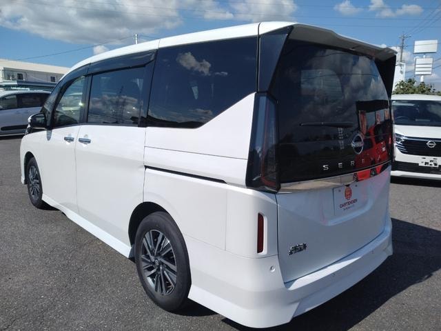 Миниатюра 17