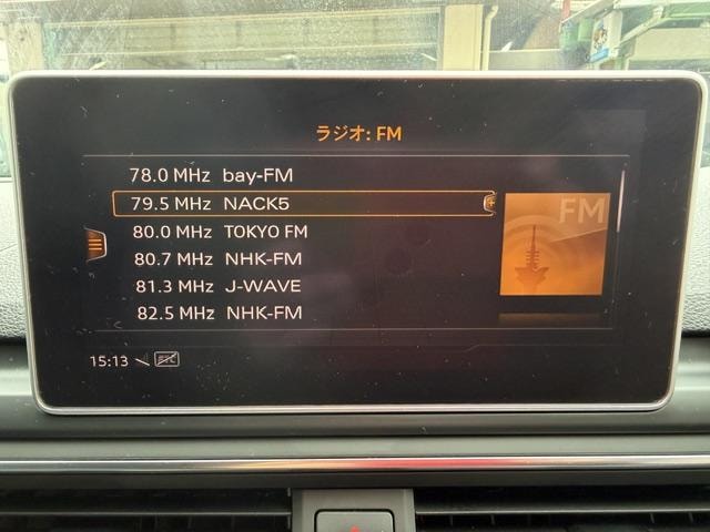 Миниатюра 27