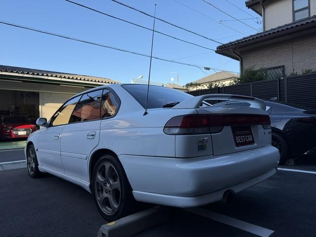 Миниатюра 8