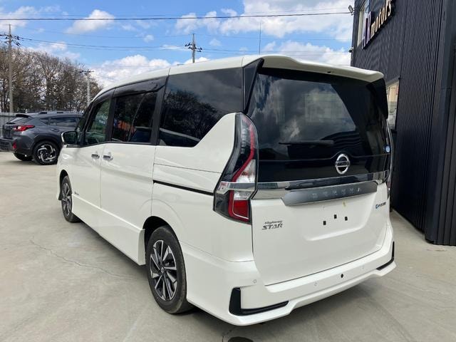 Миниатюра 7