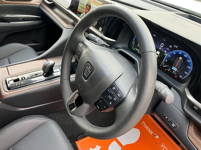 Миниатюра 18