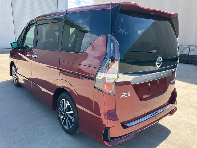 Миниатюра 7