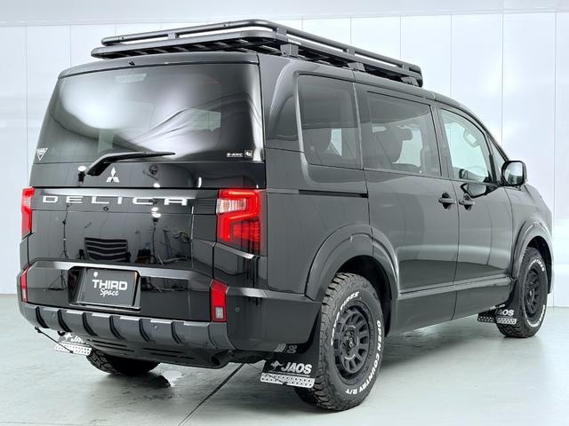 Миниатюра 11