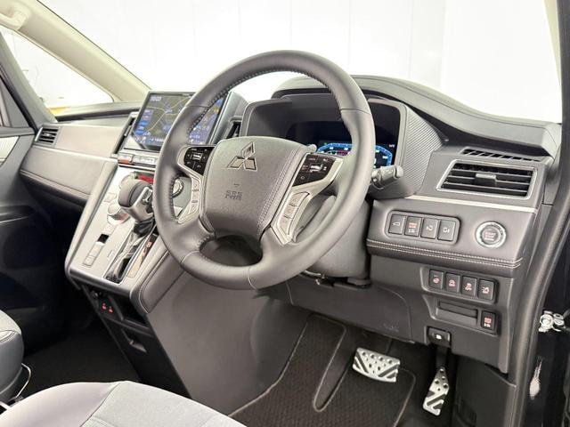 Миниатюра 18