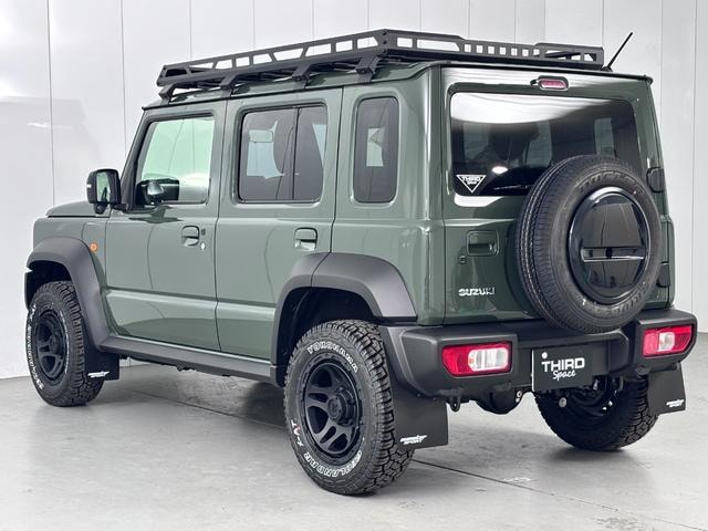 Миниатюра 10