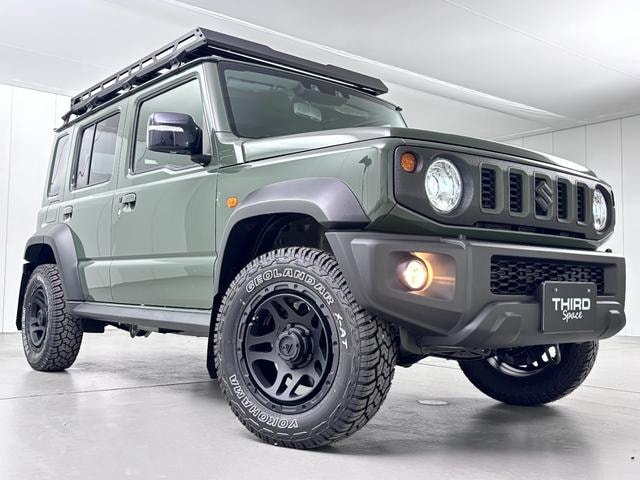 Миниатюра 11