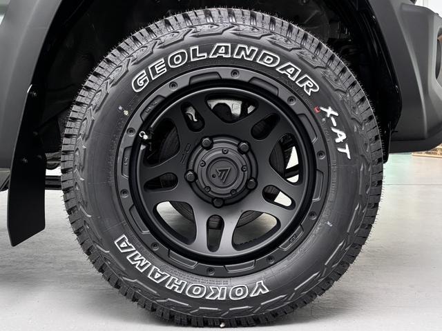 Миниатюра 13
