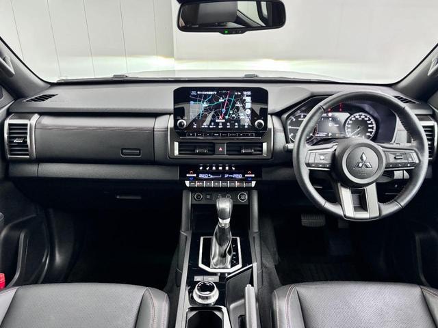 Миниатюра 15