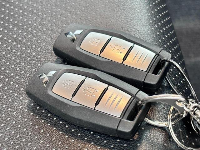Миниатюра 33