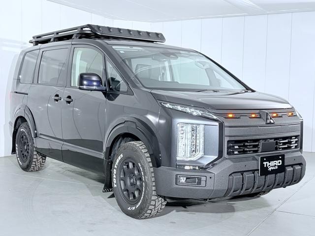 Миниатюра 10