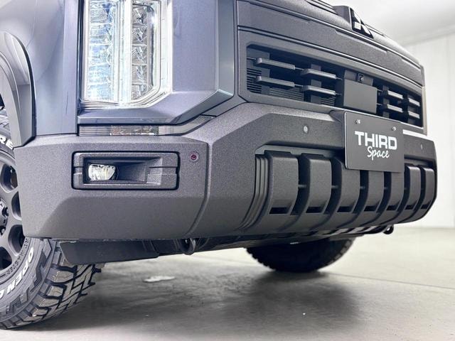 Миниатюра 12