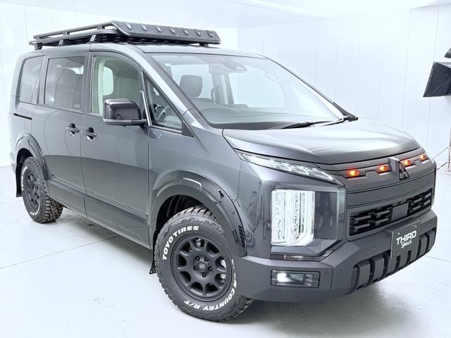 Миниатюра 42