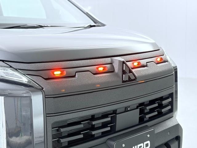 Миниатюра 43