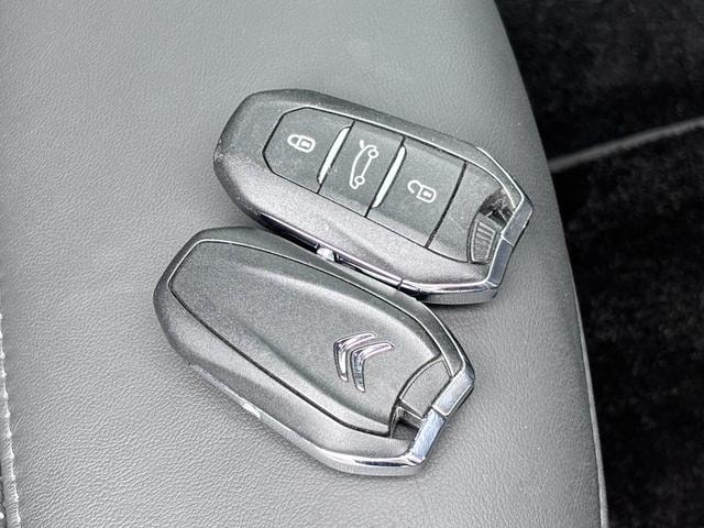 Миниатюра 37