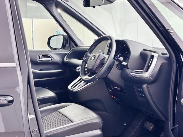 Миниатюра 40