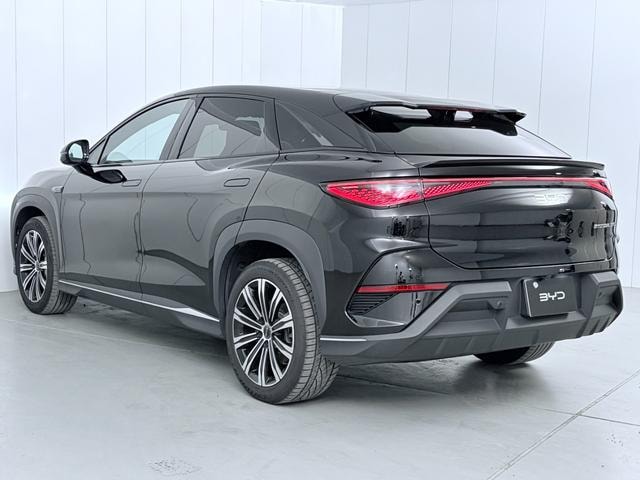 Миниатюра 9