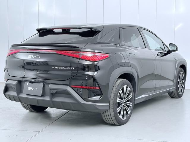 Миниатюра 11
