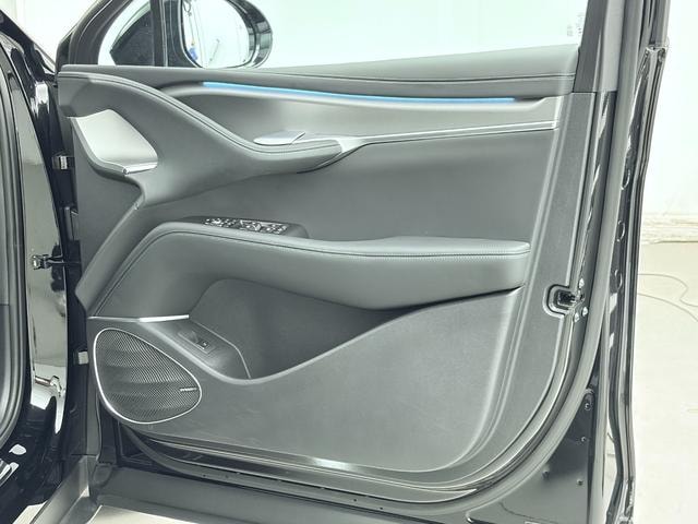 Миниатюра 43